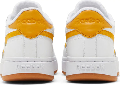 Reebok Women's Club C Double Revenge Sneakers
