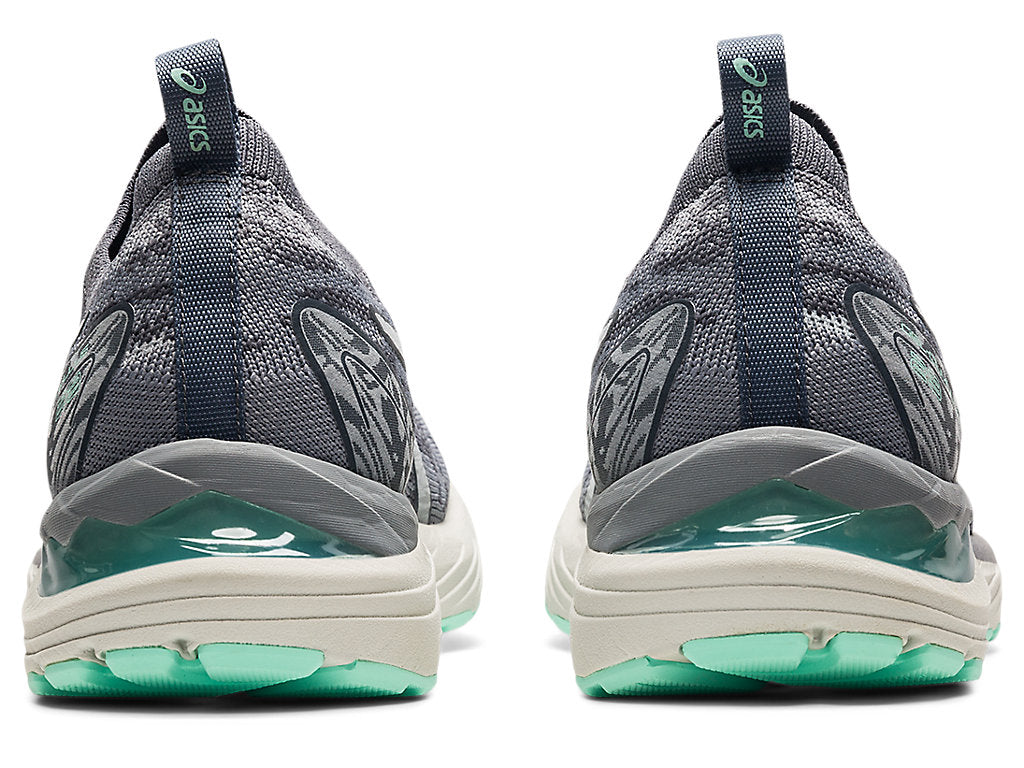 Asics Women's Gel-Cumulus 23 Mk Sneakers