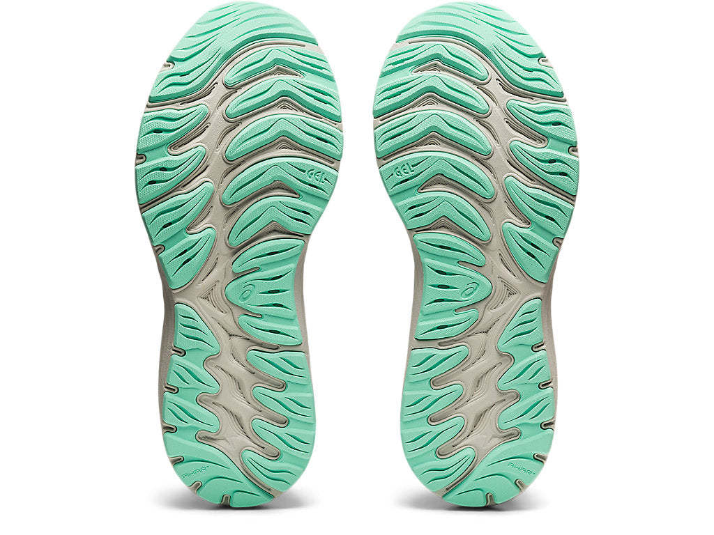 Asics Women's Gel-Cumulus 23 Mk Sneakers