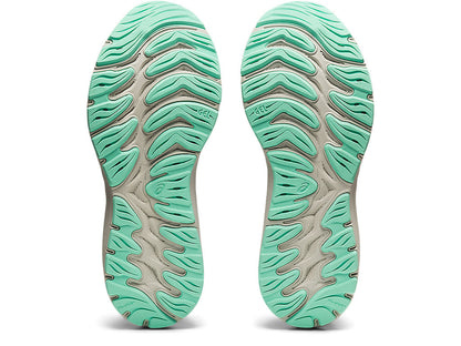 Asics Women's Gel-Cumulus 23 Mk Sneakers