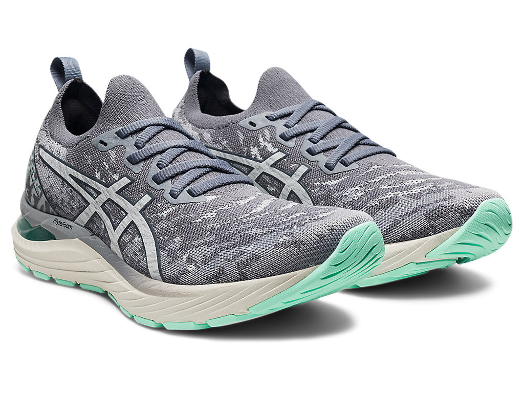 Women's Asics Gel-Cumulus 23 Mk