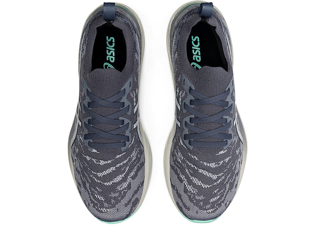 Women's Asics Gel-Cumulus 23 Mk