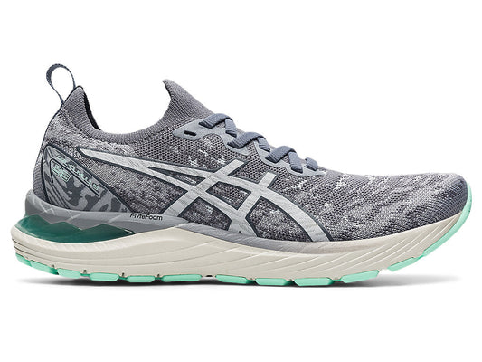 Women's Asics Gel-Cumulus 23 Mk