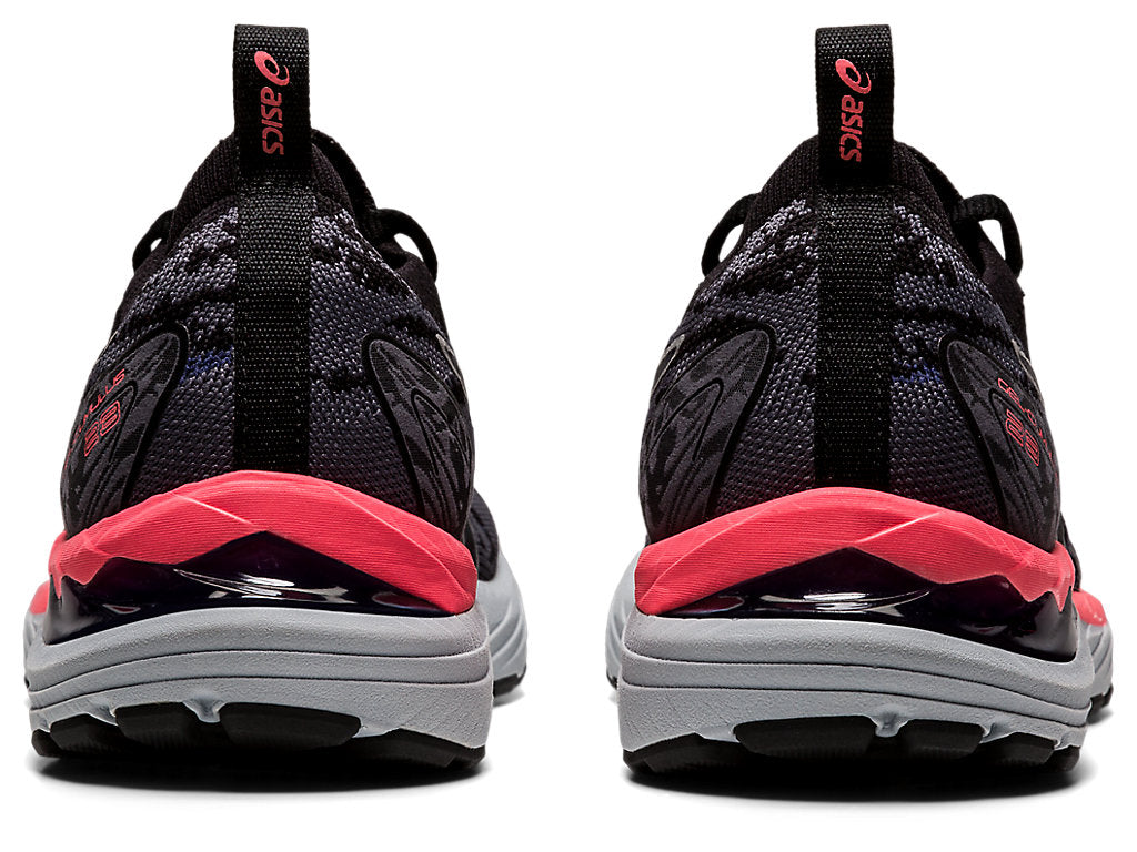 Women's Asics Gel-Cumulus 23 Mk