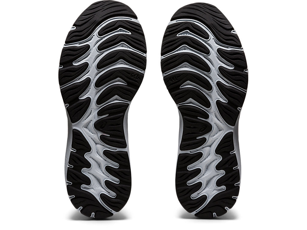 Women's Asics Gel-Cumulus 23 Mk