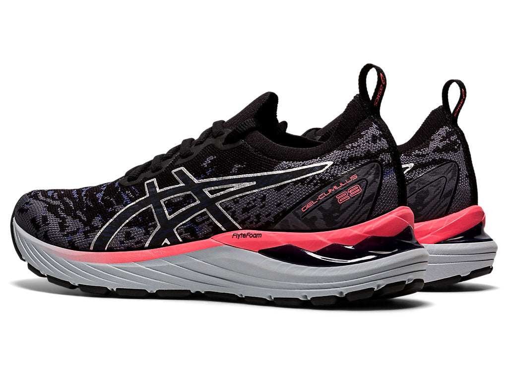 Women's Asics Gel-Cumulus 23 Mk