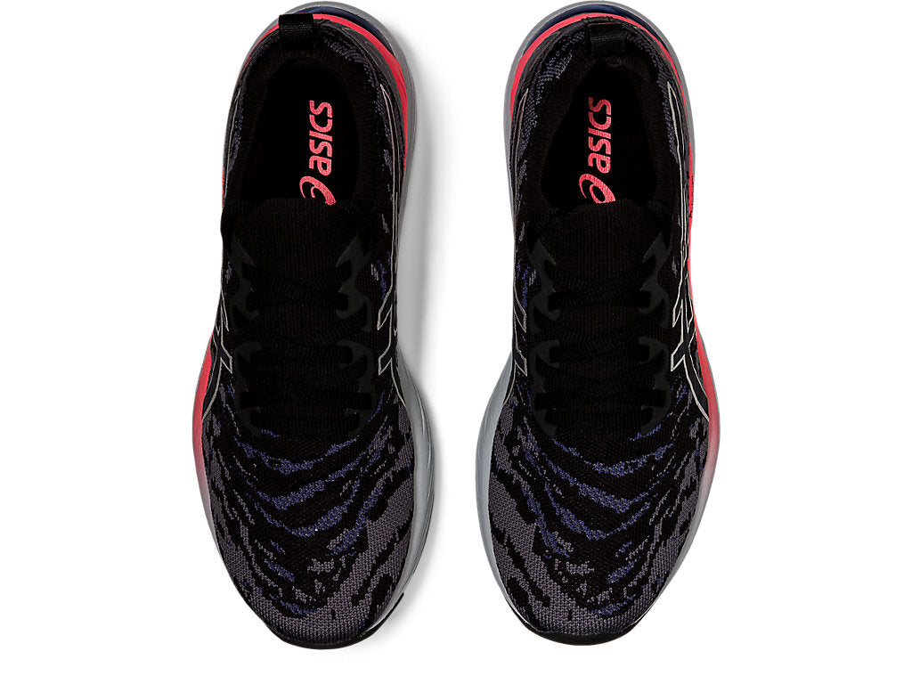 Women's Asics Gel-Cumulus 23 Mk