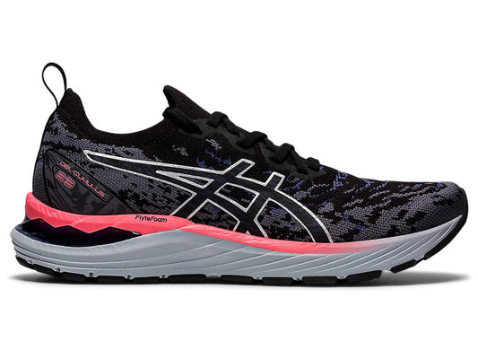 Women's Asics Gel-Cumulus 23 Mk
