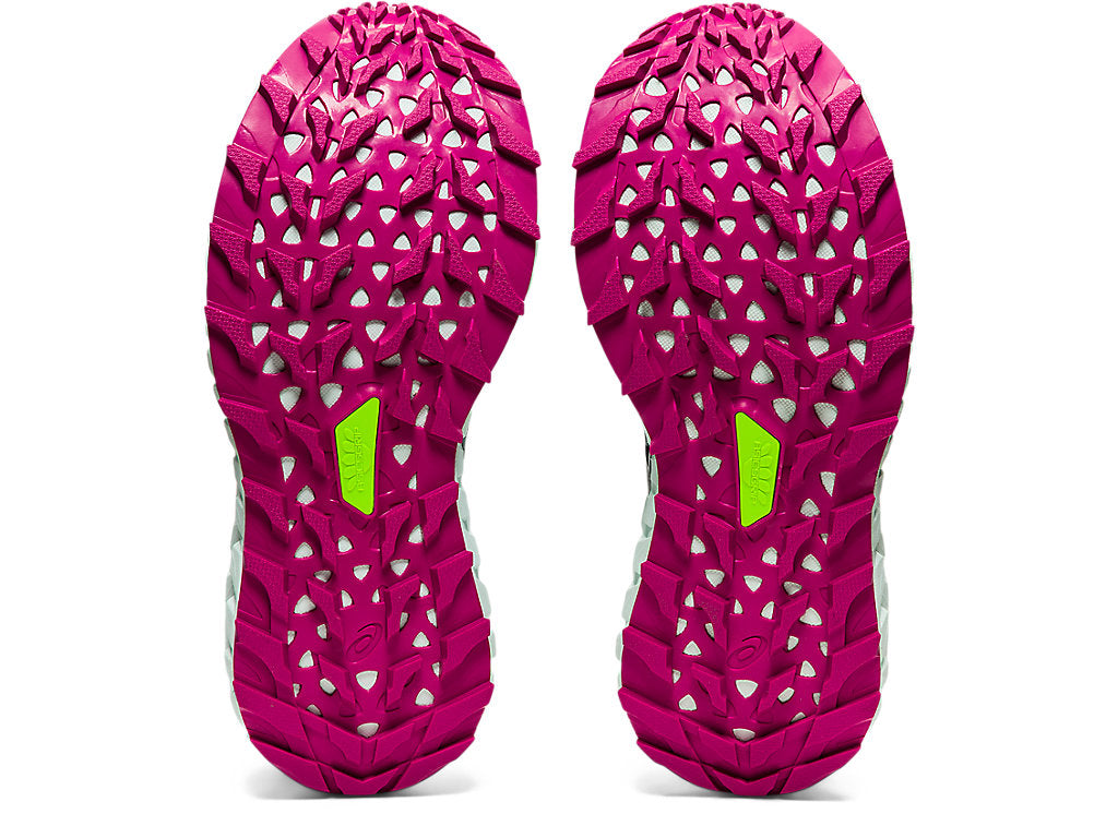 Asics Women's Trabuco Max Sneakers