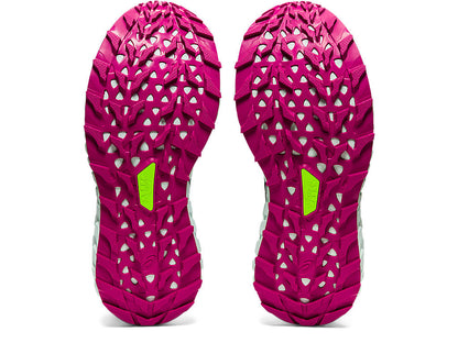 Asics Women's Trabuco Max Sneakers