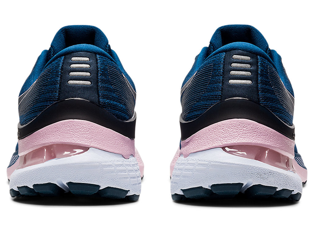 Asics Women's Gel-Kayano 28 Sneakers