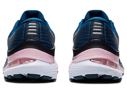 Asics Women's Gel-Kayano 28 Sneakers