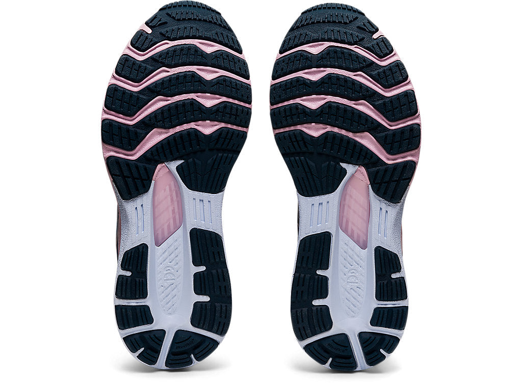 Asics Women's Gel-Kayano 28 Sneakers