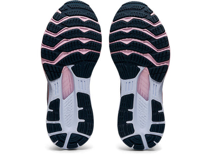 Asics Women's Gel-Kayano 28 Sneakers