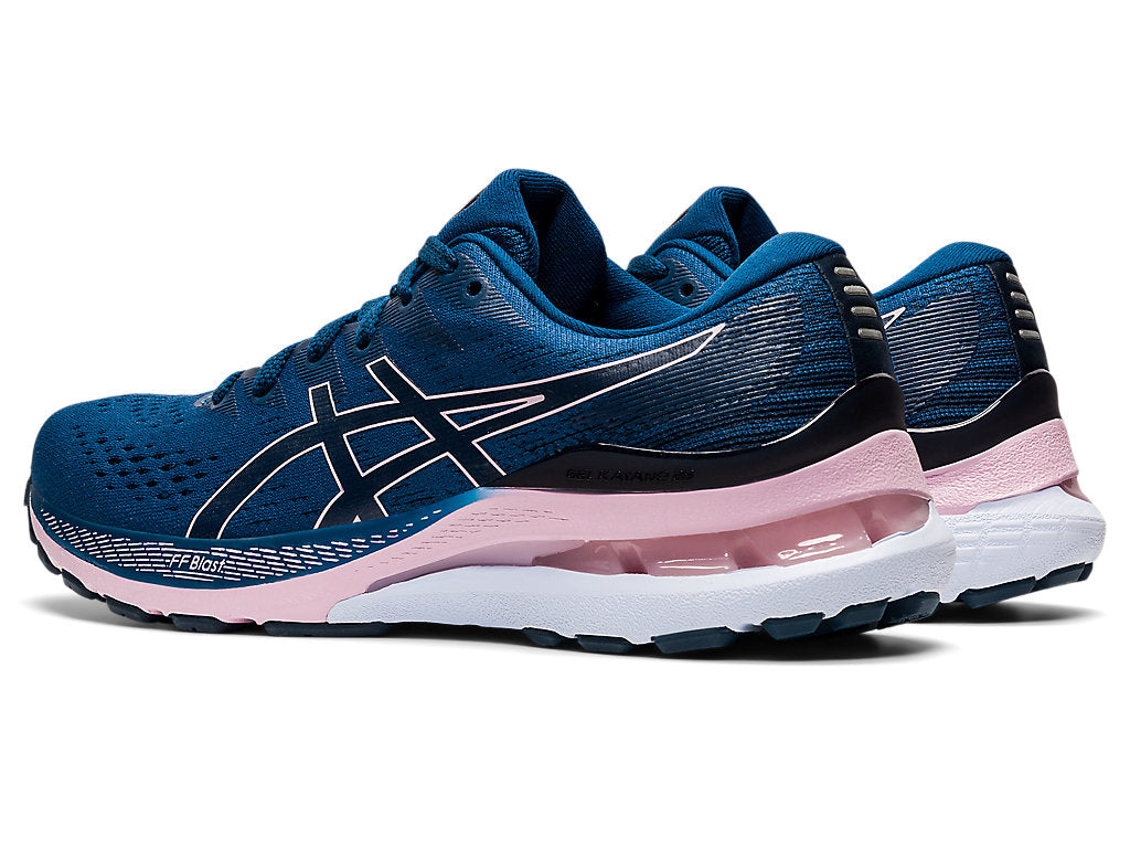Women's Asics Gel-Kayano 28