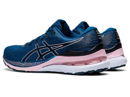 Asics Women's Gel-Kayano 28 Sneakers