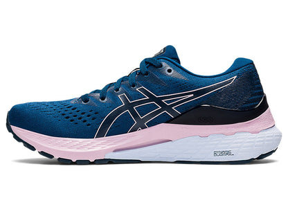 Asics Women's Gel-Kayano 28 Sneakers