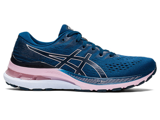 Women's Asics Gel-Kayano 28