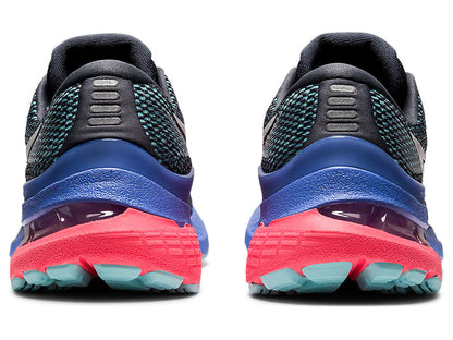 Asics Women's Gel-Kayano 28 Lite-Show Sneakers