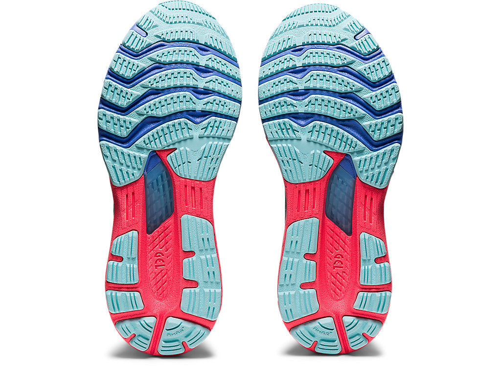 Women's Asics Gel-Kayano 28 Lite-Show