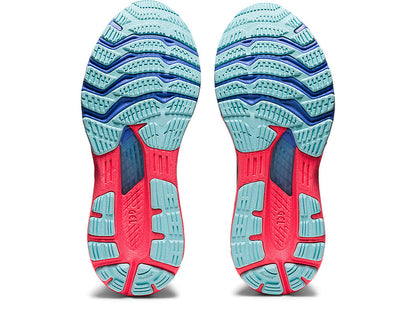 Asics Women's Gel-Kayano 28 Lite-Show Sneakers