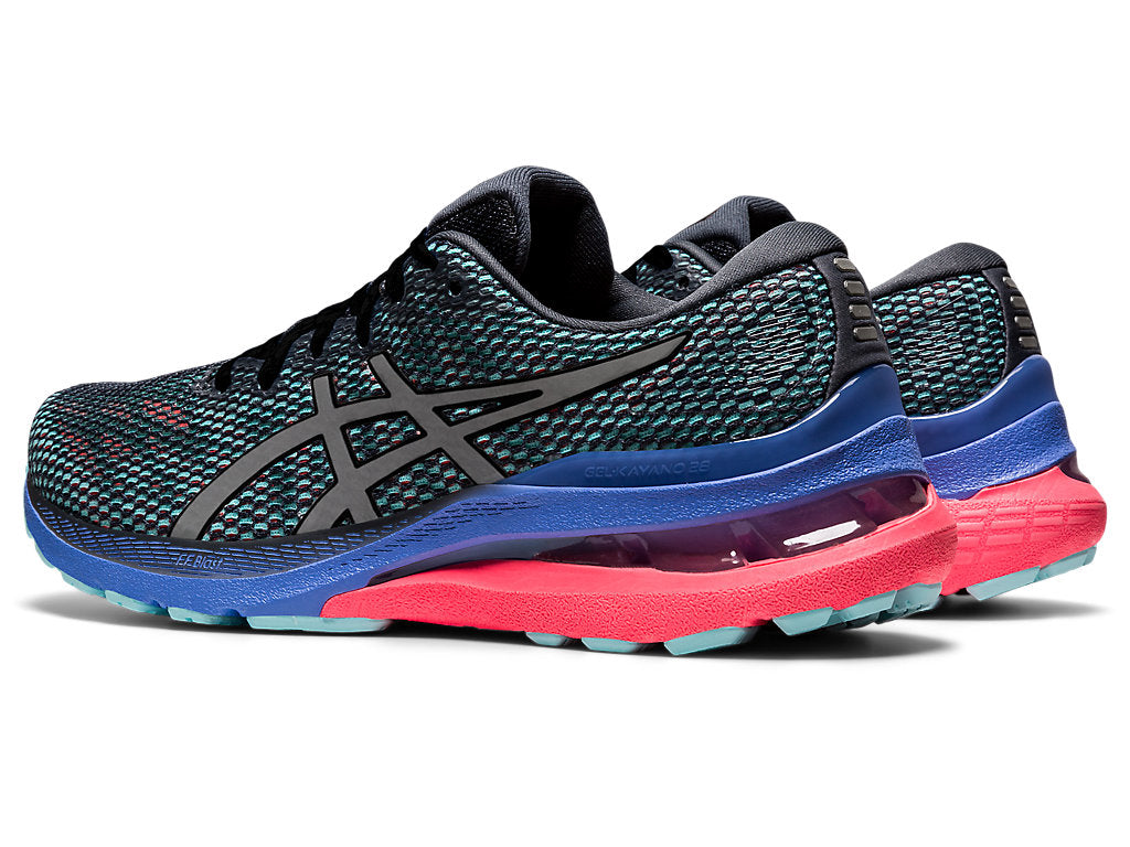 Asics Women's Gel-Kayano 28 Lite-Show Sneakers