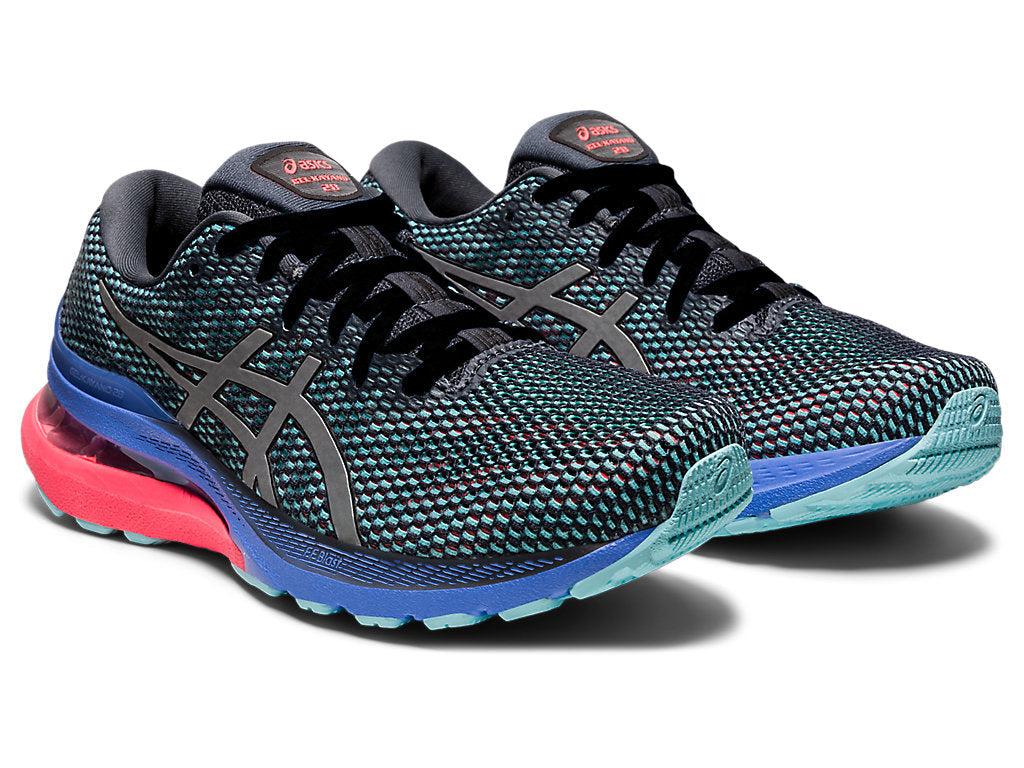Women's Asics Gel-Kayano 28 Lite-Show