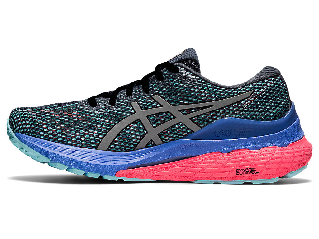 Women's Asics Gel-Kayano 28 Lite-Show