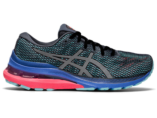 Women's Asics Gel-Kayano 28 Lite-Show