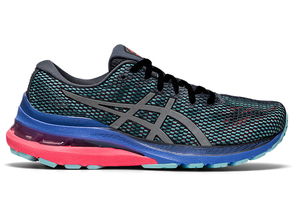 Asics Women's Gel-Kayano 28 Lite-Show Sneakers