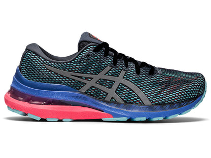 Asics Women's Gel-Kayano 28 Lite-Show Sneakers