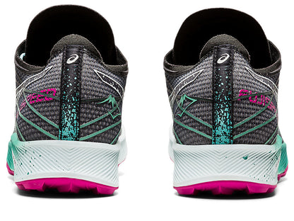 Asics Women's Fujispeed Sneakers