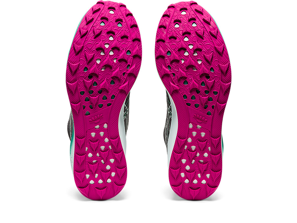 Asics Women's Fujispeed Sneakers