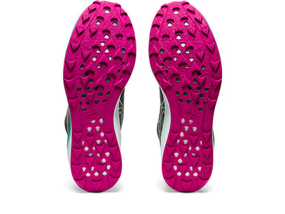 Asics Women's Fujispeed Sneakers