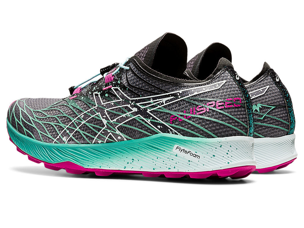 Asics Women's Fujispeed Sneakers