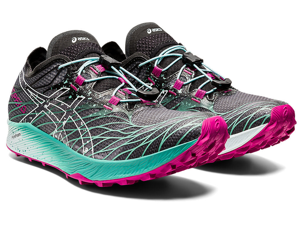 Asics Women's Fujispeed Sneakers