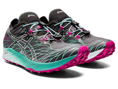 Asics Women's Fujispeed Sneakers
