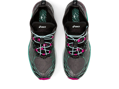 Asics Women's Fujispeed Sneakers