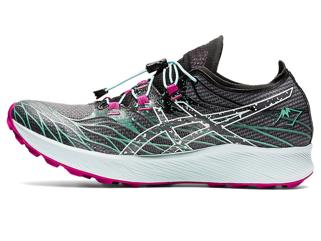 Asics Women's Fujispeed Sneakers