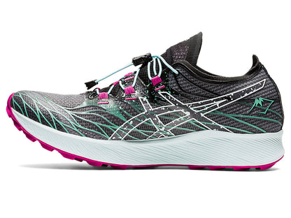 Asics Women's Fujispeed Sneakers