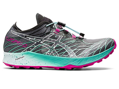 Asics Women's Fujispeed Sneakers
