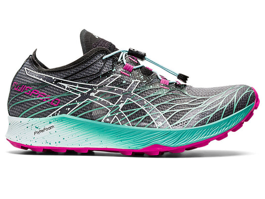 Asics Women's Fujispeed Sneakers