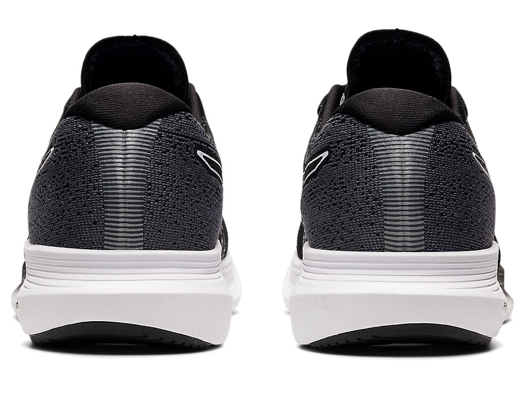 Asics Women's Evoride 3 Sneakers