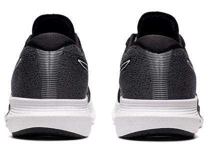 Asics Women's Evoride 3 Sneakers