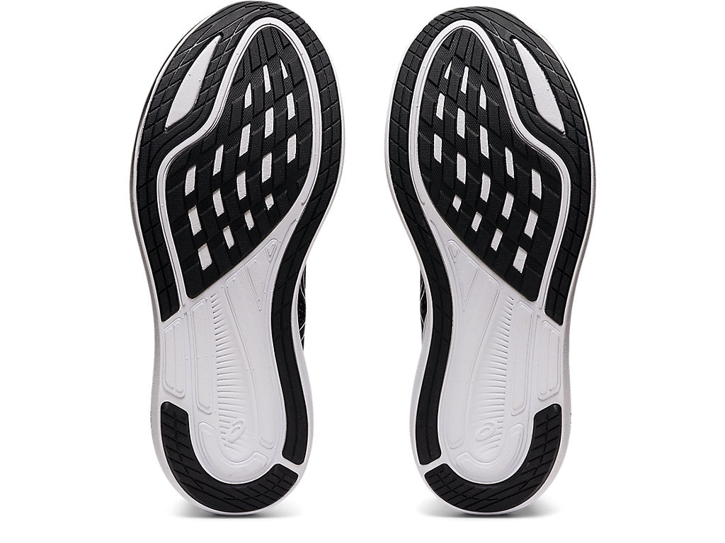 Asics Women's Evoride 3 Sneakers