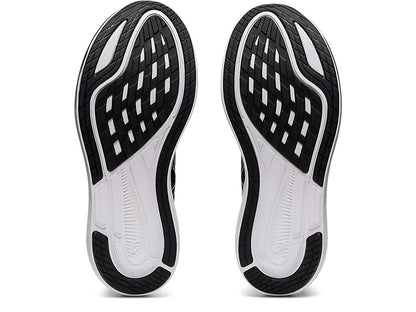 Asics Women's Evoride 3 Sneakers