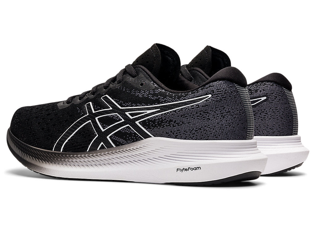 Women's Asics Evoride 3