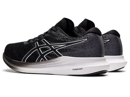 Asics Women's Evoride 3 Sneakers