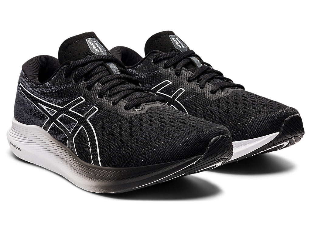 Asics Women's Evoride 3 Sneakers