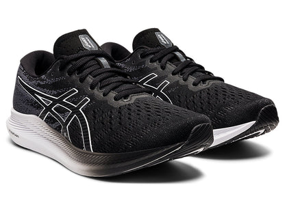 Asics Women's Evoride 3 Sneakers